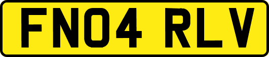 FN04RLV