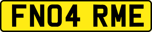 FN04RME