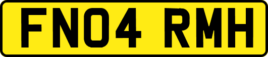 FN04RMH