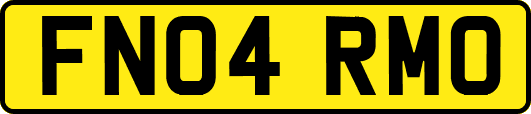 FN04RMO