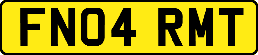 FN04RMT