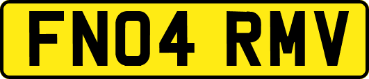 FN04RMV
