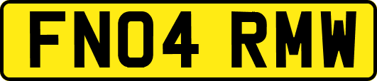 FN04RMW