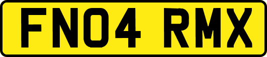 FN04RMX