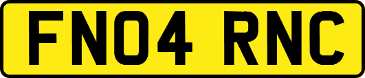 FN04RNC