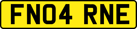 FN04RNE