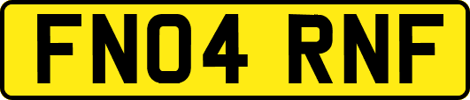FN04RNF