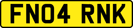 FN04RNK