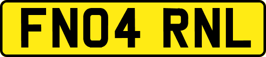 FN04RNL