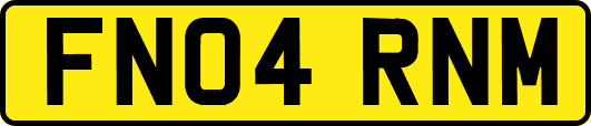 FN04RNM