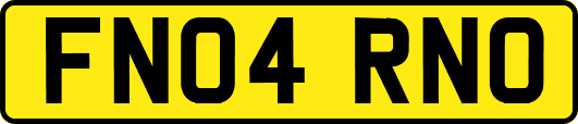 FN04RNO