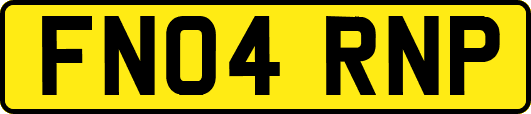 FN04RNP
