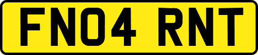 FN04RNT