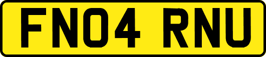 FN04RNU
