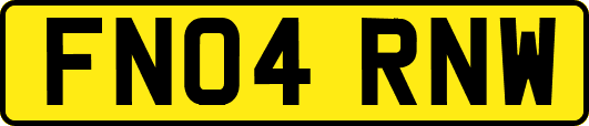 FN04RNW