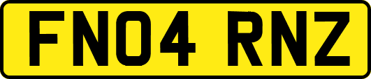 FN04RNZ