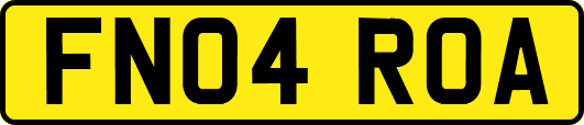 FN04ROA