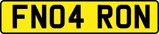 FN04RON