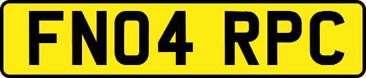 FN04RPC