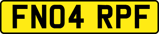 FN04RPF