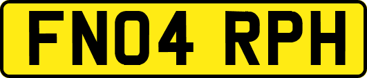 FN04RPH
