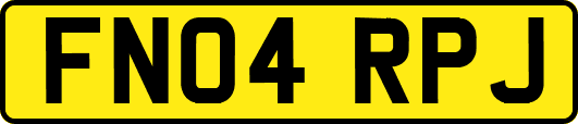 FN04RPJ