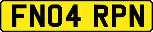 FN04RPN