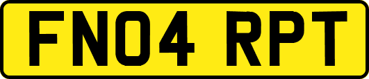 FN04RPT