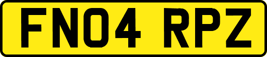 FN04RPZ
