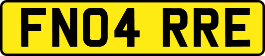 FN04RRE
