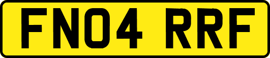 FN04RRF