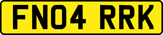 FN04RRK