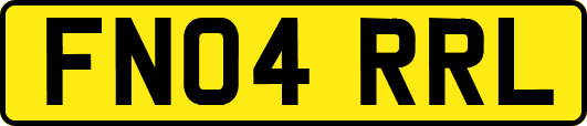 FN04RRL