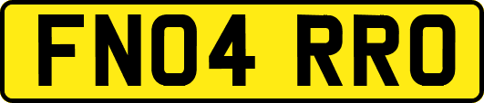 FN04RRO