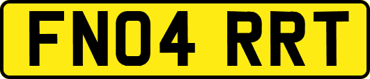 FN04RRT