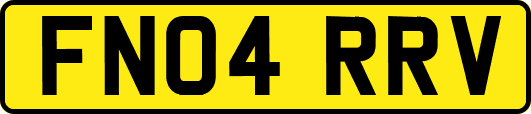 FN04RRV