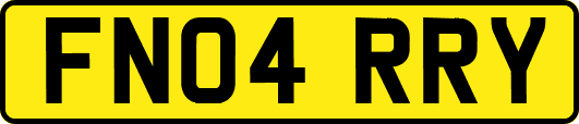 FN04RRY