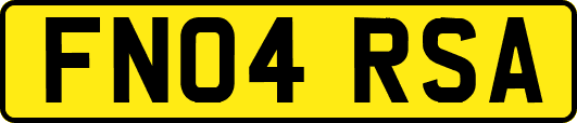 FN04RSA
