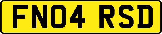 FN04RSD