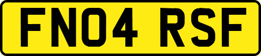 FN04RSF