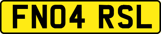 FN04RSL