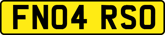 FN04RSO