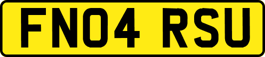 FN04RSU