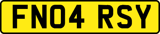 FN04RSY