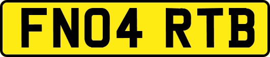 FN04RTB