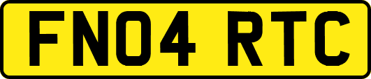 FN04RTC