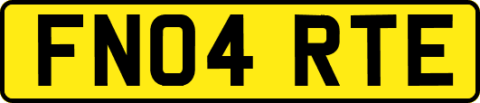 FN04RTE