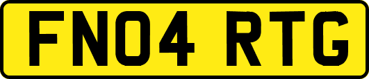 FN04RTG