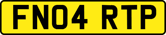 FN04RTP
