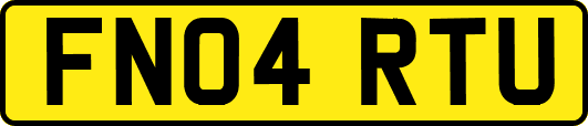 FN04RTU